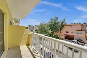 1515 E Broward Blvd, Fort Lauderdale, FL 33301 - Photo 19