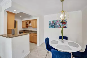 1515 E Broward Blvd, Fort Lauderdale, FL 33301 - Photo 9