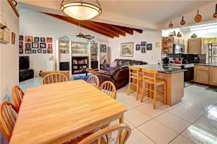 7145 NW 49th Ct, Lauderhill, FL 33319 - Photo 13