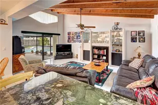 7145 NW 49th Ct, Lauderhill, FL 33319 - Photo 5