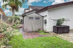 7145 NW 49th Ct, Lauderhill, FL 33319 - Photo 27