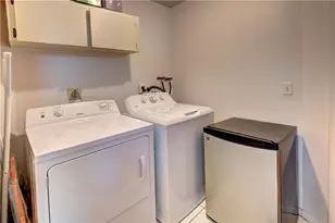 7145 NW 49th Ct, Lauderhill, FL 33319 - Photo 25