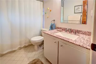 7145 NW 49th Ct, Lauderhill, FL 33319 - Photo 23