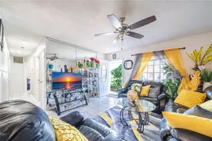 419 SW 80th Ave, Pompano Beach, FL 33068 - Photo 7