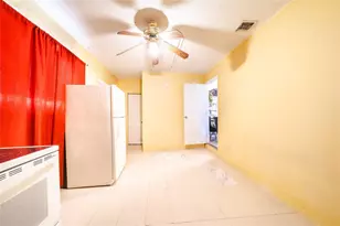 419 SW 80th Ave, Pompano Beach, FL 33068 - Photo 25