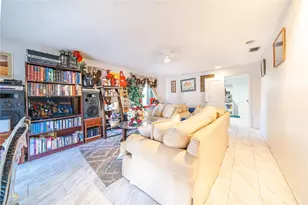 419 SW 80th Ave, Pompano Beach, FL 33068 - Photo 21
