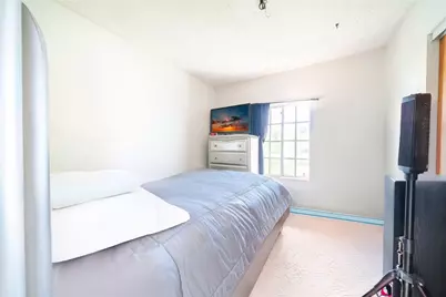 419 SW 80th Avenue, Pompano Beach, FL 33068 - Photo 23