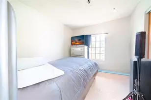 419 SW 80th Ave, Pompano Beach, FL 33068 - Photo 23