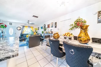 419 SW 80th Avenue, Pompano Beach, FL 33068 - Photo 15