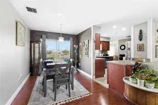 11411 NW 38th Pl, Sunrise, FL 33323 - Photo 1