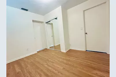 1412 NW 2nd Avenue, Fort Lauderdale, FL 33311 - Photo 17