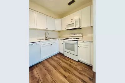 1412 NW 2nd Avenue, Fort Lauderdale, FL 33311 - Photo 7