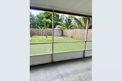 1412 NW 2nd Avenue, Fort Lauderdale, FL 33311 - Photo 27