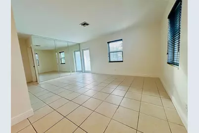 1412 NW 2nd Avenue, Fort Lauderdale, FL 33311 - Photo 25