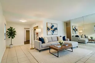 1412 NW 2nd Ave, Fort Lauderdale, FL 33311 - Photo 1