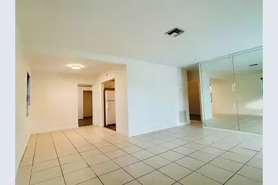 1412 NW 2nd Avenue, Fort Lauderdale, FL 33311 - Photo 3