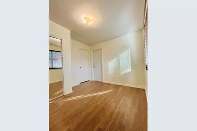 1412 NW 2nd Avenue, Fort Lauderdale, FL 33311 - Photo 15