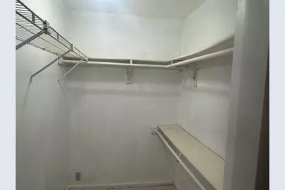 3161 NW 47th Terrace #313, Lauderhill, FL 33319 - Photo 9