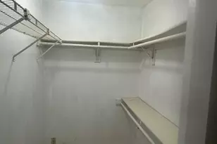 3161 NW 47th Terrace, Lauderhill, FL 33319 - Photo 9