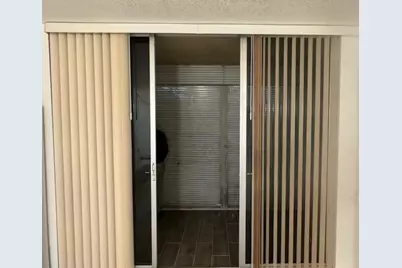 3161 NW 47th Terrace #313, Lauderhill, FL 33319 - Photo 3