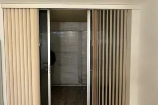 3161 NW 47th Terrace, Lauderhill, FL 33319 - Photo 3