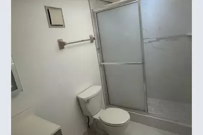 3161 NW 47th Terrace #313, Lauderhill, FL 33319 - Photo 7