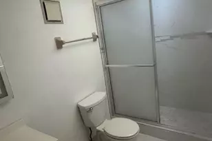 3161 NW 47th Terrace, Lauderhill, FL 33319 - Photo 7