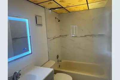 3161 NW 47th Terrace #313, Lauderhill, FL 33319 - Photo 5