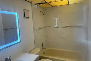 3161 NW 47th Terrace, Lauderhill, FL 33319 - Photo 5