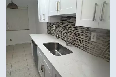 3161 NW 47th Terrace #313, Lauderhill, FL 33319 - Photo 1