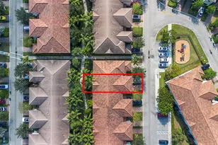 4226 N Dixie Hwy, Oakland Park, FL 33334 - Photo 39