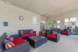 4226 N Dixie Hwy, Oakland Park, FL 33334 - Photo 49