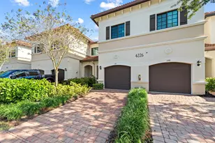 4226 N Dixie Hwy, Oakland Park, FL 33334 - Photo 3