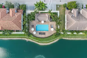 4226 N Dixie Hwy, Oakland Park, FL 33334 - Photo 43