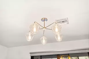 4226 N Dixie Hwy, Oakland Park, FL 33334 - Photo 13