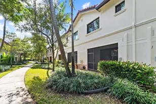 4226 N Dixie Hwy, Oakland Park, FL 33334 - Photo 33