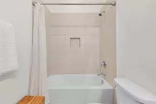 4226 N Dixie Hwy, Oakland Park, FL 33334 - Photo 27