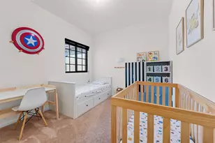 4226 N Dixie Hwy, Oakland Park, FL 33334 - Photo 29