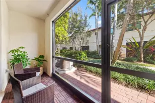 4226 N Dixie Hwy, Oakland Park, FL 33334 - Photo 31