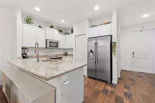 4226 N Dixie Hwy, Oakland Park, FL 33334 - Photo 7