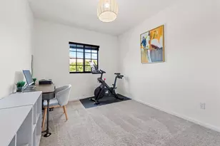 4226 N Dixie Hwy, Oakland Park, FL 33334 - Photo 25