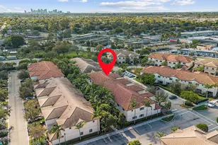 4226 N Dixie Hwy, Oakland Park, FL 33334 - Photo 35