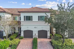 4226 N Dixie Hwy, Oakland Park, FL 33334 - Photo 37