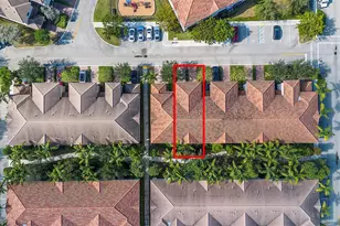 4226 N Dixie Hwy, Oakland Park, FL 33334 - Photo 41