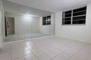 9949 Sandalfoot Blvd, Boca Raton, FL 33428 - Photo 5