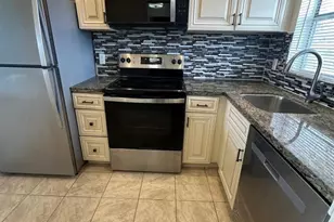 9949 Sandalfoot Blvd, Boca Raton, FL 33428 - Photo 13