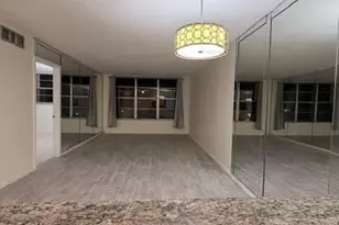 9949 Sandalfoot Blvd, Boca Raton, FL 33428 - Photo 7