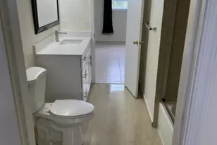 9949 Sandalfoot Blvd, Boca Raton, FL 33428 - Photo 11