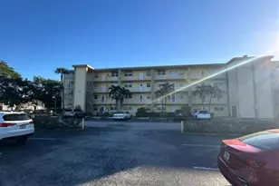 9949 Sandalfoot Blvd, Boca Raton, FL 33428 - Photo 9