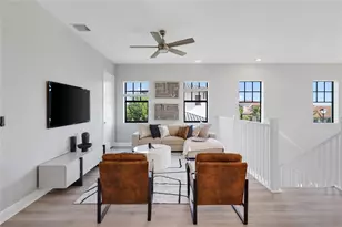 12043 N Baypoint Cir, Parkland, FL 33076 - Photo 15